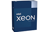 Bộ xử lý Intel | Bộ xử lý Intel Xeon Silver 4310