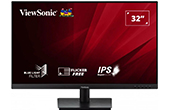 MÃ n hÃ¬nh vi tÃ­nh VIEWSONIC | Màn hình vi tính 32 inch VIEWSONIC VA3209-MH