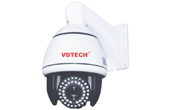 Camera VDTECH | Camera Speed Dome hồng ngoại VDTECH VDT-27ZB