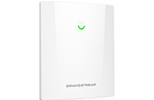 Thiết bị mạng Grandstream | Outdoor AX3000 Wi-Fi 6 Access Point Grandstream GWN7660ELR