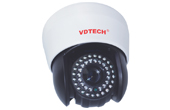 Camera VDTECH | Camera Speed Dome hồng ngoại VDTECH VDT-36ZB