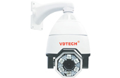 Camera VDTECH | Camera Speed Dome hồng ngoại VDTECH VDT-45ZC