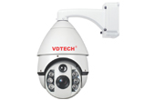 Camera VDTECH | Camera Speed Dome hồng ngoại VDTECH VDT-45ZF