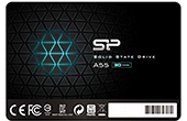 Ổ cứng Silicon Power | Ổ cứng SSD Silicon Power A55 256GB SP256GBSS3A55S25 