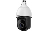 Camera IP HONEYWELL | Camera IP Speed Dome hồng ngoại 5.0 Megapixel HONEYWELL HC35WZ5R30W