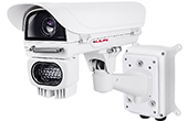 Camera IP LILIN | Hộp bảo vệ camera LILIN PMH-P2900IW