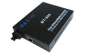 Media Converter BTON | Chuyển đổi Quang-Điện Media BTON BT-950GS-40 