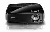 Máy chiếu BenQ | Máy chiếu BenQ MS517