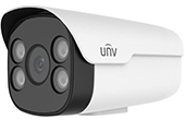 Camera IP UNV | Camera IP hồng ngoại 2.0 Megapixel UNV IPC2C22LE-SF60-WL