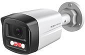 Camera IP KBVISION | Camera IP hồng ngoại 2.0 Megapixel KBVISION KX-AF2113N-DL-A