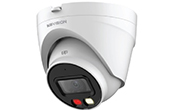 Camera IP KBVISION | Camera IP Dome hồng ngoại 2.0 Megapixel KBVISION KX-AF2112N-DL-A