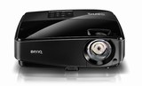 Máy chiếu BenQ | Máy chiếu BenQ MX805ST