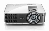 Máy chiếu BenQ | Máy chiếu BenQ MW817ST