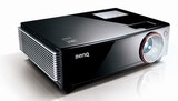 Máy chiếu BenQ | Máy chiếu BenQ MX SP870