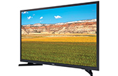 Tivi SAMSUNG | Smart Tivi 32-inch SAMSUNG 32T4202