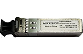 Switch HIKVISION | SFP Module HIKVISION HK-SFP+-10G-20-1270