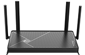 Thiết bị mạng TP-LINK | BE3600 Dual-Band Wi-Fi 7 Router TP-LINK Archer BE230