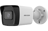 Camera IP HIKVISION | Camera IP hồng ngoại 4.0 Megapixel HIKVISION DS-2CD1043G2-IUF