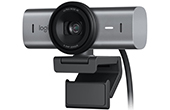 Webcam | Webcam Logitech MX Brio 705 for Business