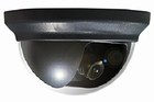 Camera AVTECH | CAMERA DOME MÀU AVTECH KPC132ZEP