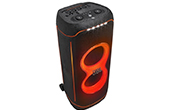 Loa-Speaker JBL | Loa Bluetooth JBL PartyBox Ultimate (JBLPARTYBOXULTAS)