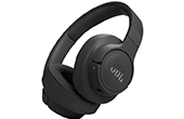 Tai nghe JBL | Tai nghe Over-Ear Bluetooth JBL Tune 770NC