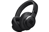 Tai nghe JBL | Tai nghe Over-Ear Bluetooth JBL Live 770NC