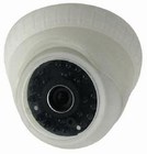 Camera AVTECH | CAMERA DOME HỒNG NGOẠI AVTECH KPC133ZADP