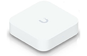 Thiết bị mạng UBIQUITI UniFi | UniFi Next-Generation Gateway Lite (UXG Lite)