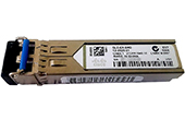 Thiết bị mạng Cisco | SFP Module CISCO GLC-EX-SMD