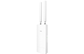 Thiết bị mạng CUDY | AX3000 High-Power Wi-Fi 6 Access Point CUDY AP3000 Outdoor