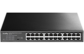 Thiết bị mạng CUDY | 24-Port Gigabit Unmanaged Switch CUDY GS1024