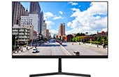 Màn hình LCD DAHUA | Màn hình vi tính 27-inch DAHUA DHI-LM27-B200S