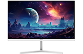 Màn hình LCD DAHUA | Màn hình vi tính 23.8-inch DAHUA DHI-LM24-B200SW