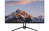 Màn hình LCD DAHUA | Màn hình vi tính 23.8-inch DAHUA DHI-LM24-B201E