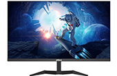 Màn hình LCD DAHUA | Màn hình vi tính 25-inch DAHUA DHI-LM25-E231