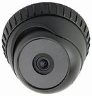 Camera AVTECH | CAMERA DOME HỒNG NGOẠI AVTECH KPC133ZDP