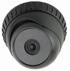 Camera AVTECH | CAMERA DOME HỒNG NGOẠI AVTECH KPC133ZEP