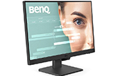 Màn hình hiển thị BENQ | Màn hình hiển thị 27 inch BenQ GW2790