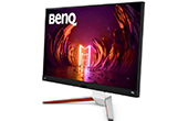 Màn hình hiển thị BENQ | Màn hình hiển thị 31.5 inch BenQ MOBIUZ EX3210U