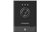 Chuông cửa COMMAX | Camera chuông cửa COMMAX CIOT-D20Y