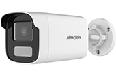 Camera IP HIKVISION | Camera IP hồng ngoại 6.0 Megapixel HIKVISION DS-2CD1T63G2-LIUF