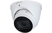 Camera IP DAHUA | Camera IP Dome hồng ngoại 4.0 Megapixel DAHUA DH-IPC-HDW2441T-ZS