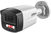 Camera IP DAHUA | Camera IP hồng ngoại 2.0 Megapixel DAHUA DH-IPC-HFW1239TL1-A-IL