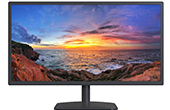 Màn hình LCD DAHUA | Màn hình giám sát 18.5-inch DAHUA DHI-LM19-A202F