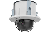 Camera IP HIKVISION | Camera IP Speed Dome 2.0 Megapixel HIKVISION DS-2DE5225IW-AE3