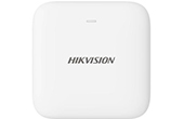 Báo động HIKVISION | Thiết bị phát hiện rò rỉ nước không dây HIKVISION DS-PDWL-E-WB