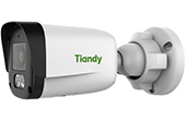 Camera IP TIANDY | Camera IP hồng ngoại không dây 2.0 Megapixel TIANDY TC-C32QN Wifi