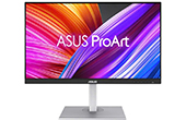 Màn hình vi tính ASUS | Màn hình vi tính 27-inch ASUS PA278CGV