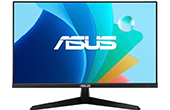 Màn hình vi tính ASUS | Màn hình vi tính 23.8-inch ASUS VY249HF-R